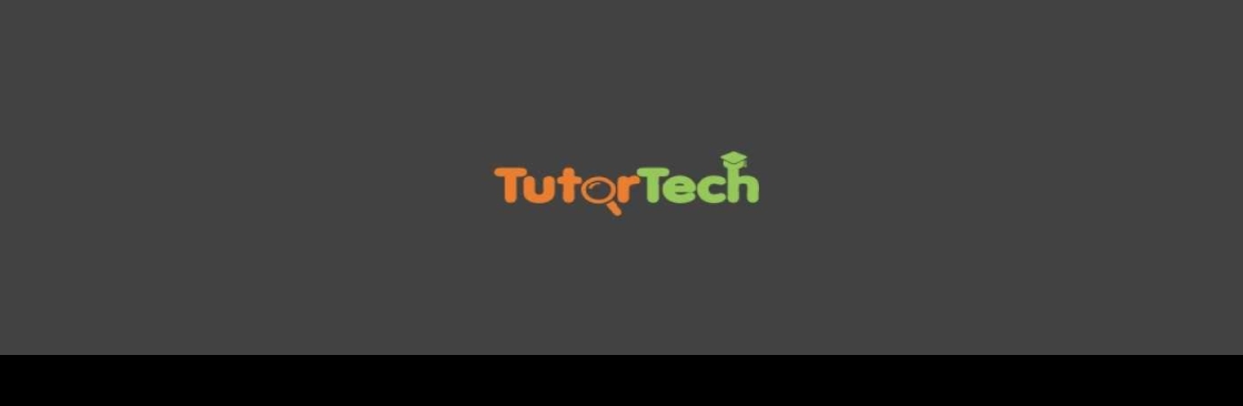 RRtutors Cover Image