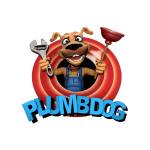 Plumbdog Plumbing Profile Picture