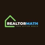 Realtor Profile Picture