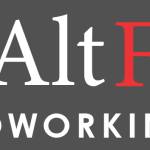 AltF Virtual Office Space Profile Picture