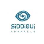 Siddiqui Apparel Industries Limited Profile Picture