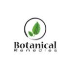 Botanical Remedies LLC Profile Picture