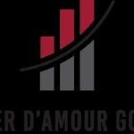 Fortier D Amour Goyette Profile Picture