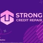 creditrepairindelano Profile Picture