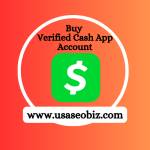 Buy Verified Cash App Account Profile Picture