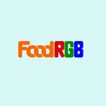 FoodRGB Inc profile picture