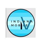 Indiana Mobile  IV Profile Picture