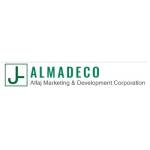 ALMADECO profile picture