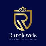 rare jewellers Profile Picture