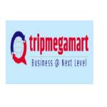 tripmega mart Profile Picture