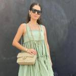 Buy Etsy Account Profile Picture
