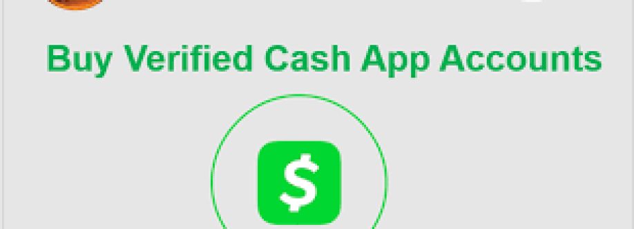 Verified Cash App Cover Image