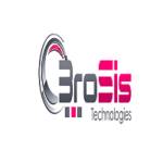 Brosis Technologies Profile Picture