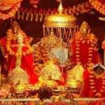 vaishnodevi helicopters Profile Picture