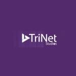 TriNet Studios Profile Picture