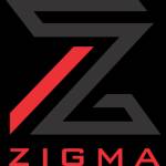 Zigma Corporation Private Limited Profile Picture