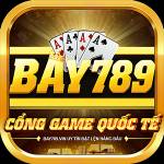 bay789 app Profile Picture