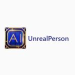 UnrealPerson Profile Picture