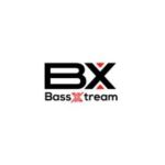 BassXtream Profile Picture