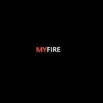 My Fire Safety Profile Picture