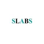 SLABS Engineering Private Limited Profile Picture