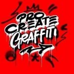 ProcreateGraffiti Profile Picture