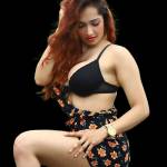 Jaipur Call girls Profile Picture