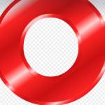 Onestop it Profile Picture