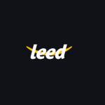 shenzhenleed Profile Picture