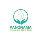 Panorama Physiotherapy and Chiropractic Clinic Profile Picture