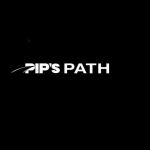 pipspath Profile Picture