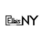 Elbisny Profile Picture
