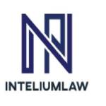 Inteliumlaw FZ LLE Profile Picture