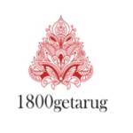 1800 Get a Rug Oriental Handmade Rugs Profile Picture