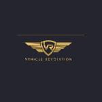 Vehicle Revolution Profile Picture