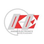 Karam Electronics Profile Picture