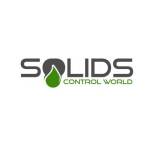 SolidsControlWorld profile picture