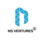 NS Ventures Profile Picture