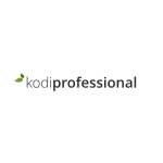 Kodiprofessional Profile Picture