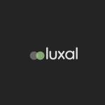 Luxal Profile Picture