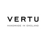 The Vertu Store Profile Picture