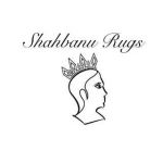 Shahbanu Rugs Profile Picture