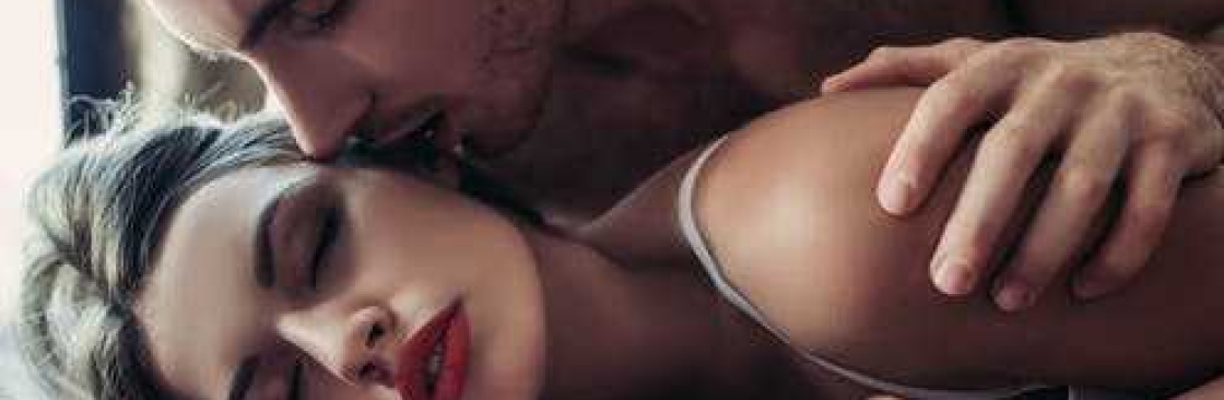 new vine Cover Image