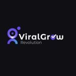 viral Profile Picture