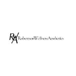 rwacenter Profile Picture