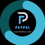 Buy Verified PayPal Account profile picture