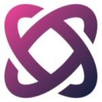 mind bank Profile Picture