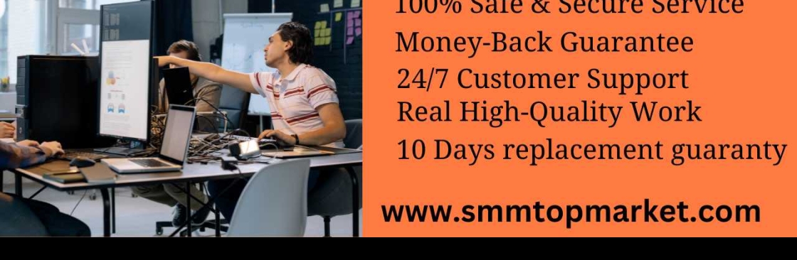 Taylor Rosa Cover Image