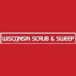 wisconsinscrubandsweep Profile Picture