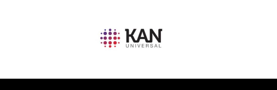 KAN UNIVERSAL PVT LTD Cover Image